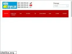 Sites similar to mobilnibrojevi.com