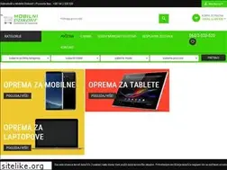 Sites similar to mobilnidiskont.rs