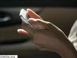 Sites similar to mobilnifaktury.cz