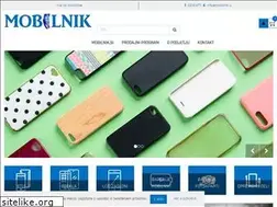 Sites similar to mobilnik.si