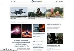 Sites similar to mobilnik.ua