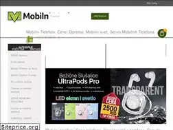Sites similar to mobilnimarket.rs