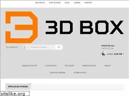 Sites similar to mobilnitelefoni.ba