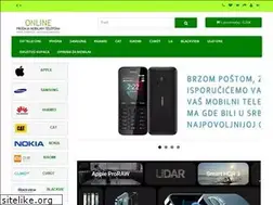 Sites similar to mobilnitelefoni.online