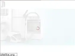 Sites similar to mobilnyserwisagd.pl