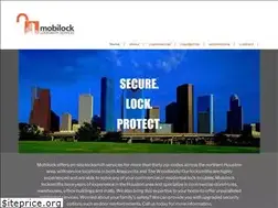 Sites similar to mobilock.biz