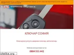 Sites similar to mobilock.eu