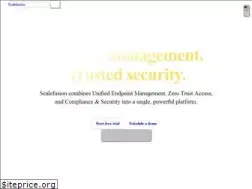 Sites similar to mobilock.in