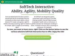 Sites similar to mobilock.nl