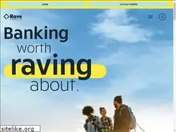 Sites similar to mobiloilcu.org