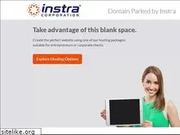 Sites similar to mobiloitte.ae