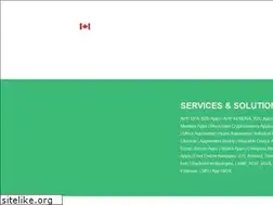 Sites similar to mobiloitte.ca
