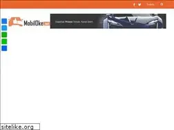 Sites similar to mobiloke.net