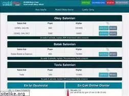 Sites similar to mobilokey.com
