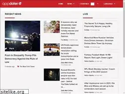 Sites similar to mobilonia.com