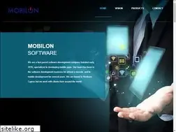 Sites similar to mobilonsoft.com