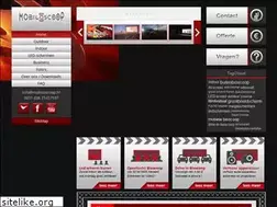 Sites similar to mobiloscoop.nl