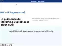 Sites similar to mobilosoft.com