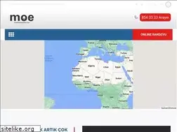 Sites similar to mobilotoekspertiz.com