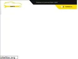 Sites similar to mobilotoservis.com.tr