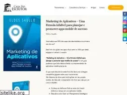 Sites similar to mobilove.com.br