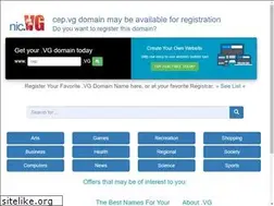 Sites similar to mobiloyun.cep.vg