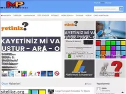 Sites similar to mobilpaketler.com