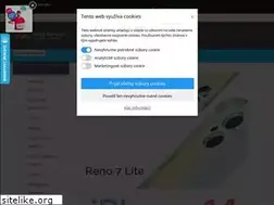 Sites similar to mobilpartner.sk
