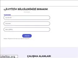 Sites similar to mobilpdks.net