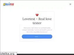 Sites similar to mobilplug.com