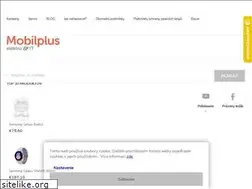 Sites similar to mobilplus.sk