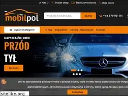 Sites similar to mobilpol.pl
