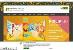 Sites similar to mobilpresent.hu