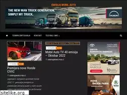 Sites similar to mobilpublic.com