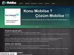 Sites similar to mobilse.net