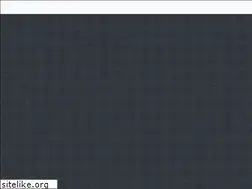 Sites similar to mobilsef.com