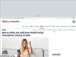Sites similar to mobilserver.cz