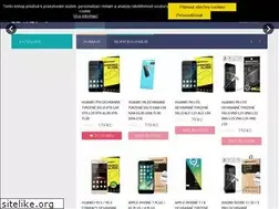Sites similar to mobilservispv.cz
