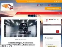Sites similar to mobilserviz.com