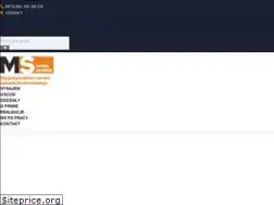 Sites similar to mobilserwis.com.pl