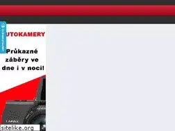 Sites similar to mobilsezarukou.cz