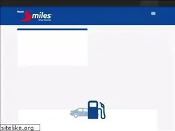 Sites similar to mobilsmiles.co.nz
