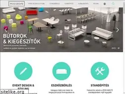 Sites similar to mobilsofa.com
