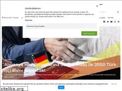 Sites similar to mobilst.com