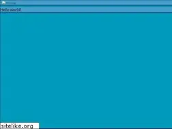Sites similar to mobilt.dk