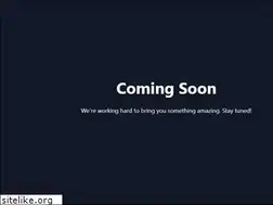 Sites similar to mobiltec.ca