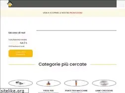 Sites similar to mobiltecnica.com