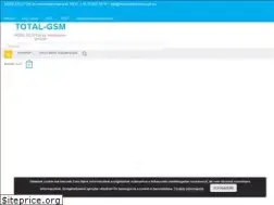 Sites similar to mobiltelefon-tartozek.hu