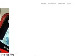 Sites similar to mobiltesisat.com