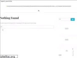 Sites similar to mobiltoyota.com